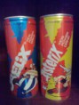 /album/ne-energy/a05022012159-jpg1/